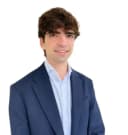 Alejandro Paños Jiménez