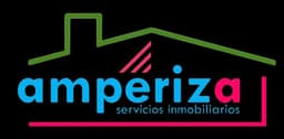 Amperiza