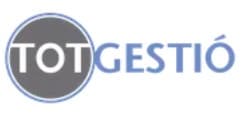 Tot Gestió