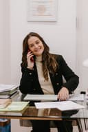 Jesica  Fernandez Barello