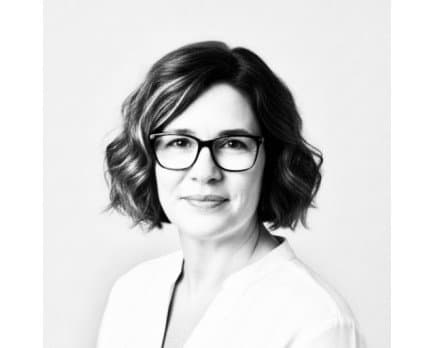 Agente inmobiliario en Dénia: Susana Pérez