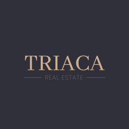 Triaca Real Estate - Agencia inmobiliaria en Madrid