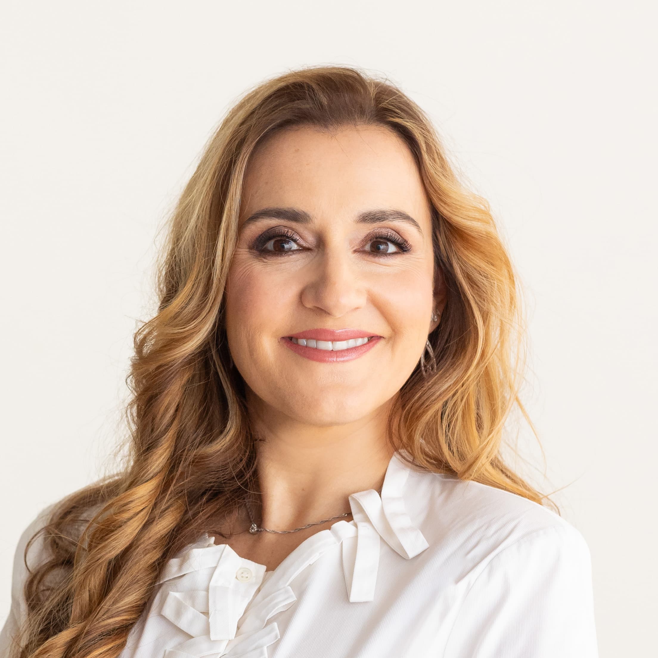 Sonia Gijón Gil