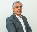 Francisco Fores