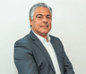 Francisco Fores