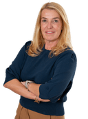 Ann Depovere
