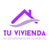 A Tu Vivienda - Agencia inmobiliaria en Valladolid