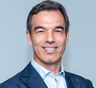 Jordi Rubio Palau