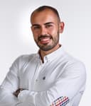 Juan Manuel  Perpiñán