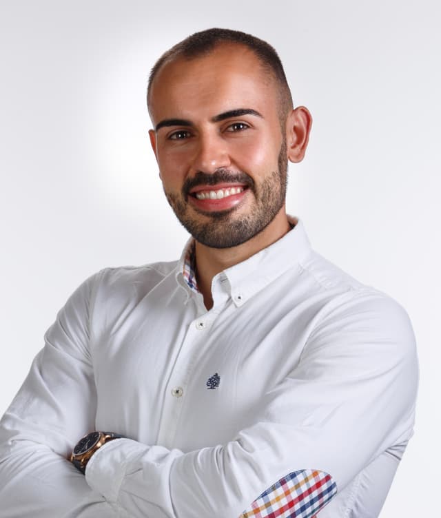 img_Juan  Perpiñán