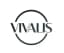 Vivalis Inmobiliaria