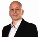 Eduardo  Gracia