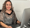 Andrea Poveda