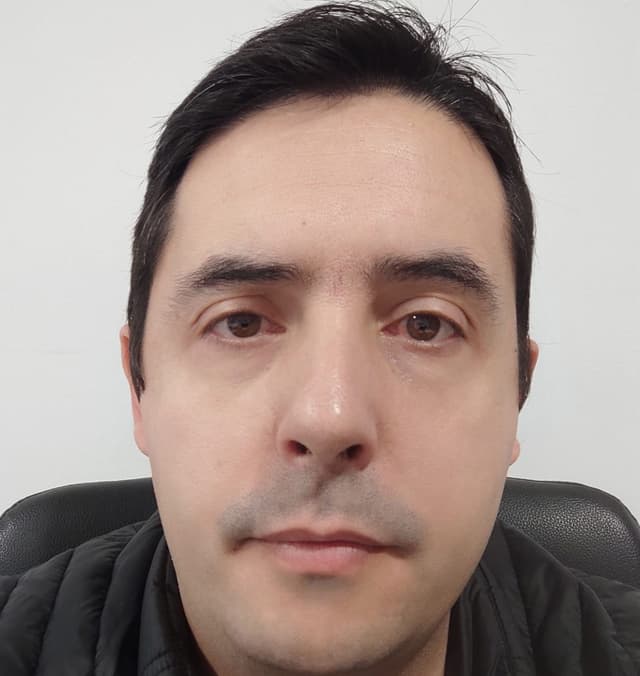 img_Oscar Montero Cabarcos