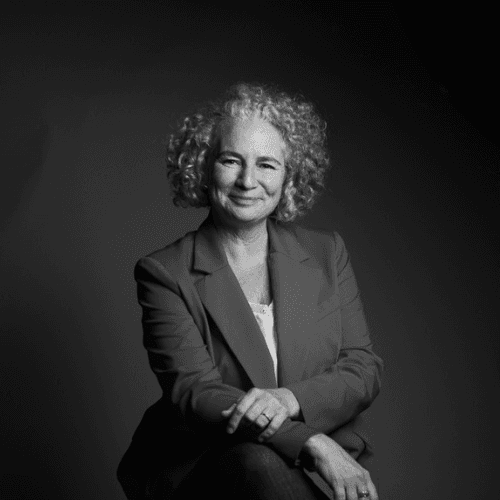 María Dolores Gómez Novillo