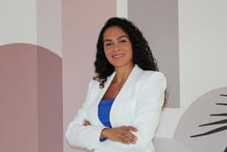 Nayara Escola - Agente inmobiliario en Calpe