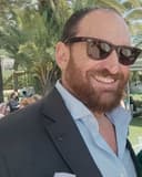 Roberto Esplá García