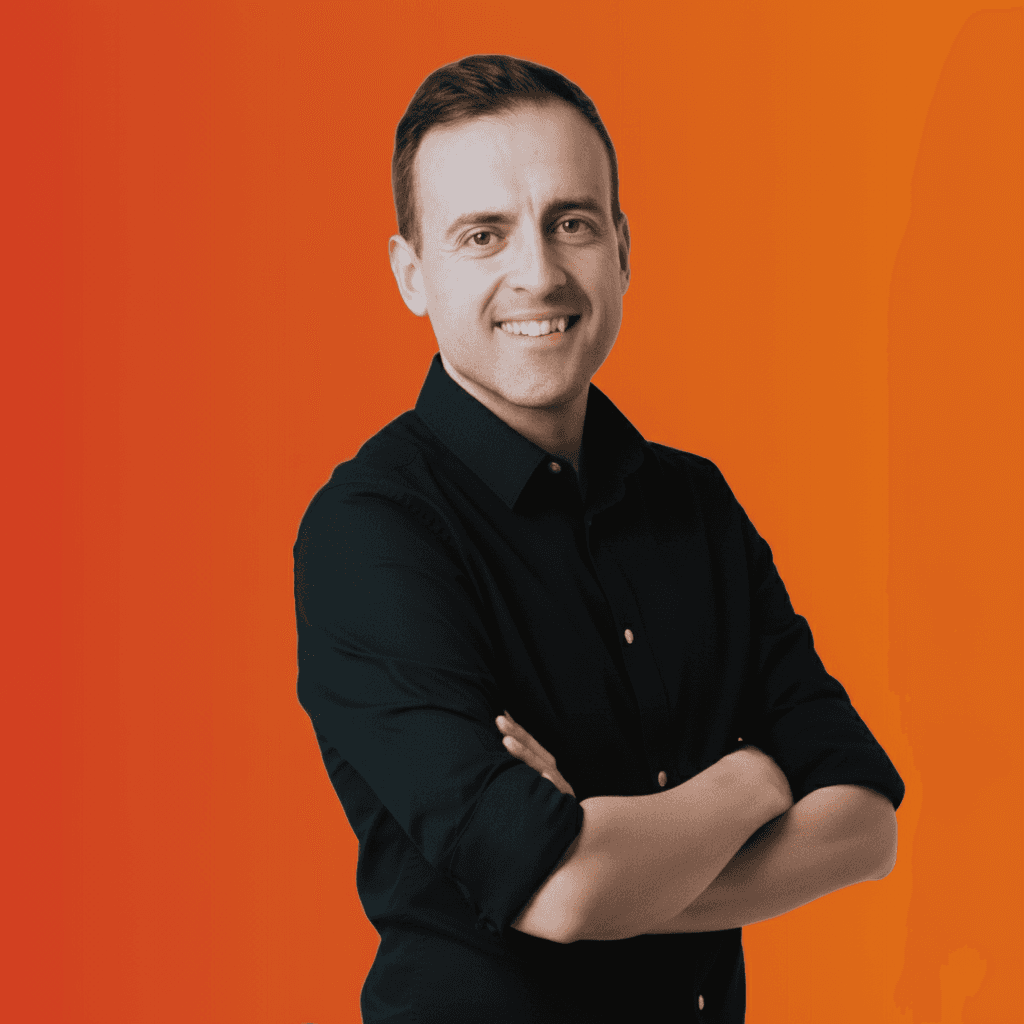 Agente inmobiliario en Gijón (33207): Fran Tamargo