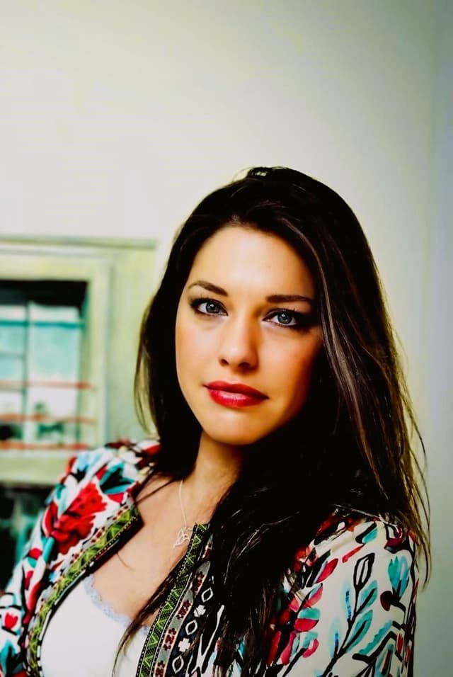 Esther Polo - Agente inmobiliario en Barcelona