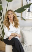 Janet Robaina Bouza