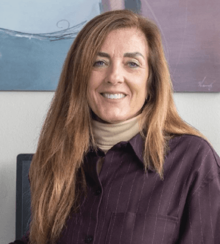 img_Montse Sánchez Pino