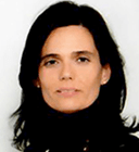 Pilar De Gregorio Basagoiti