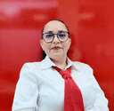 Josefa Hernandez Moy