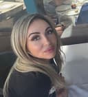 Virginia Sánchez