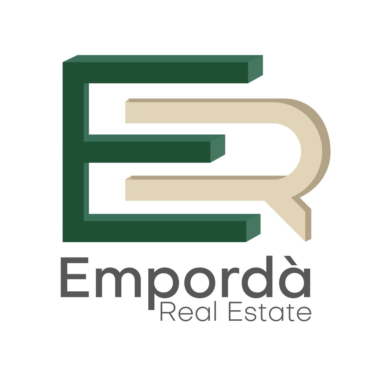 Empordà Real Estate 