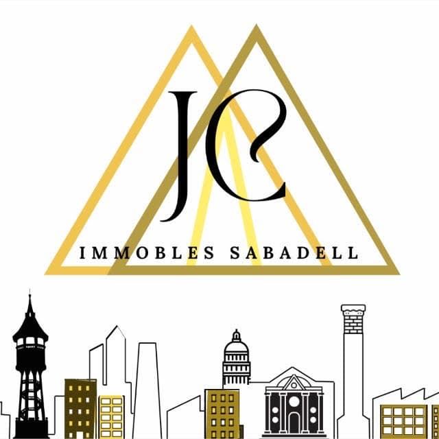 JC Immobles Sabadell