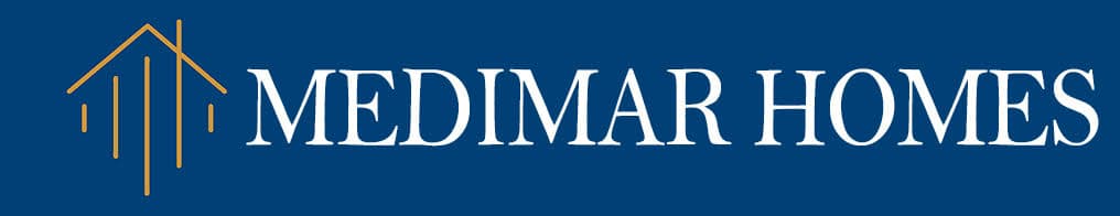 Robert Ward Harris - Agente inmobiliario en Playas de Vera