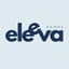 Eleeva Homes