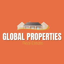 Global Properties Canarias 