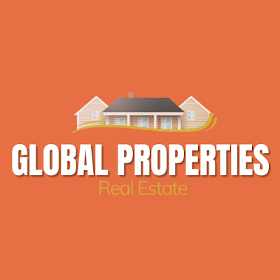 Global Properties Canarias 