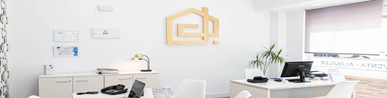 Florencia Caputo - Agente inmobiliario en Madrid