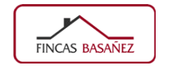 Fincas Basañez - Agencia inmobiliaria en Madrid