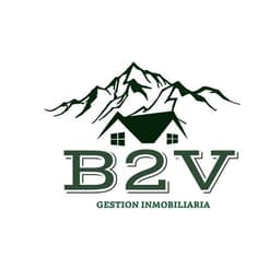 B2V InmobiliariA - Agencia inmobiliaria en Soto del Real