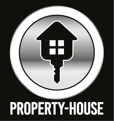 Property House