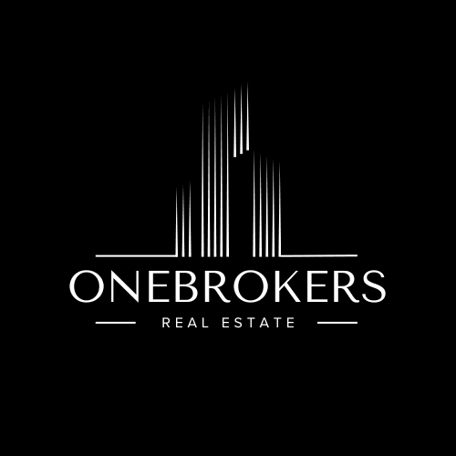 Onebrokers