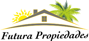 Futura Propiedades