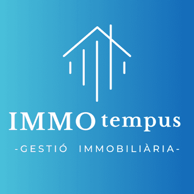 IMMOtempus