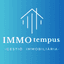 IMMO Tempus
