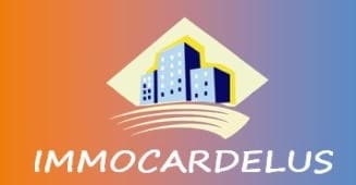 Inmobiliaria E Cardelus SL