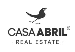 Casa Abril Real Estate