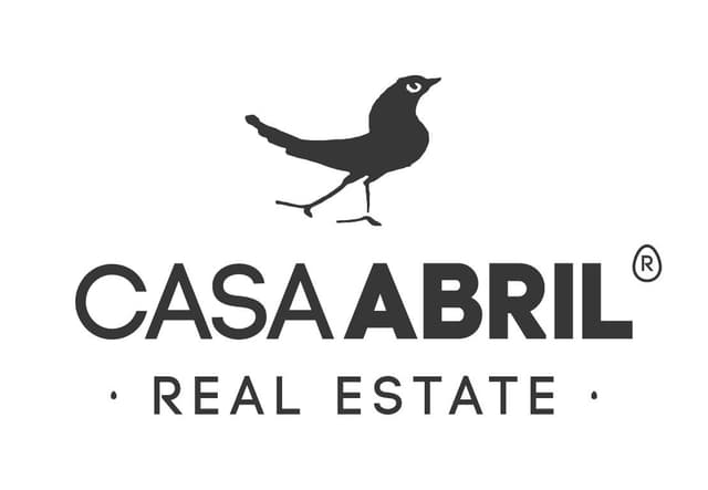 Casa Abril Real Estate