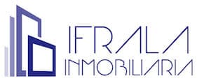 Ifrala Inmobiliaria