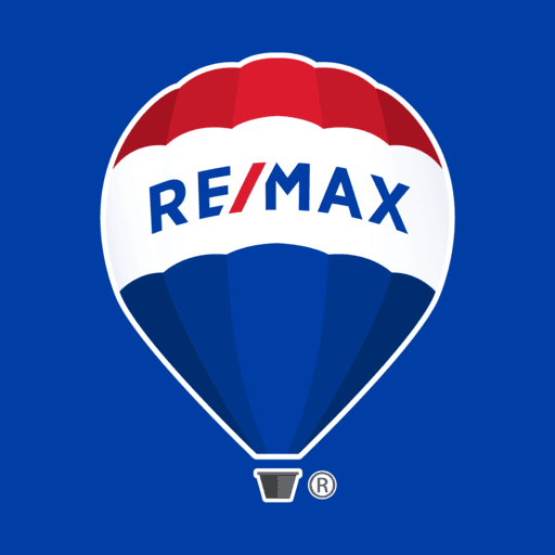 RE/MAX Nexo