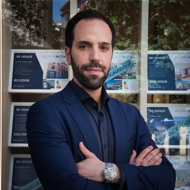 img_Hernan Izraelewicz