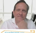 Víctor Torrontero Trijueque