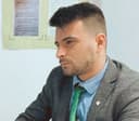 Andrés  Baumann
